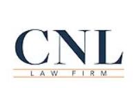 CO Personal Injury Attorney