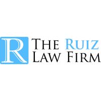NV Personal Injury Attorney