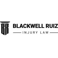 AZ Personal Injury Attorney