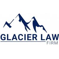 MT Personal Injury Attorney