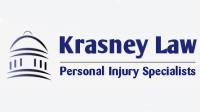 CA Personal Injury Attorney