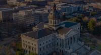 SC Personal Injury Attorney