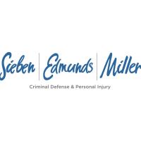 MN Personal Injury Attorney