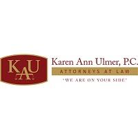 PA Personal Injury Attorney