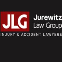 CA Personal Injury Attorney