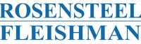 NC Personal Injury Attorney