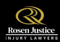 PA Personal Injury Attorney