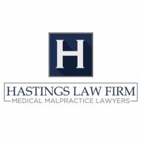 TX Personal Injury Attorney