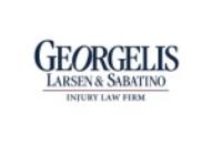 PA Personal Injury Attorney